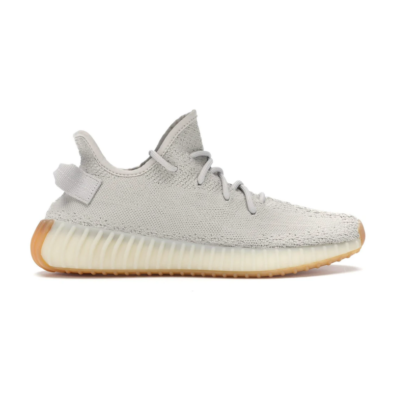 Yeezy Boost 350 V2 Sesame 2018/2022