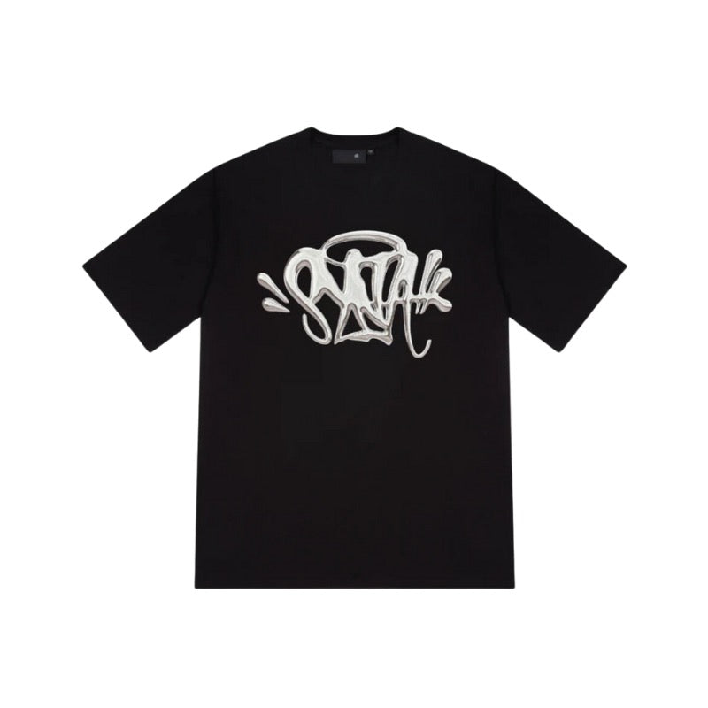 Shop Brand New Clothing – Crep Shop