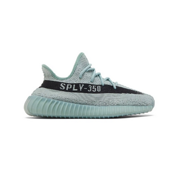 adidas Yeezy Boost 350