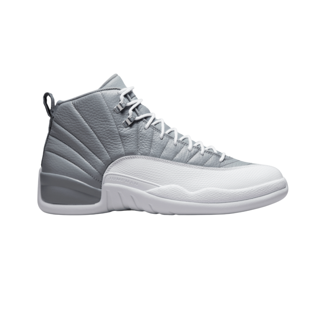 Air Jordan 12