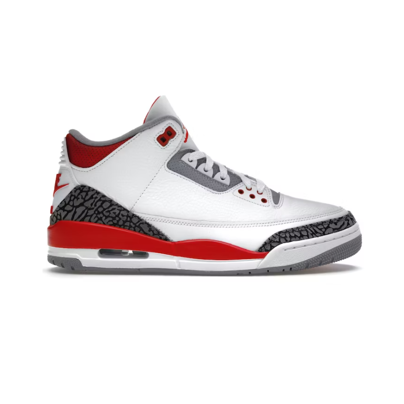 Air Jordan 3