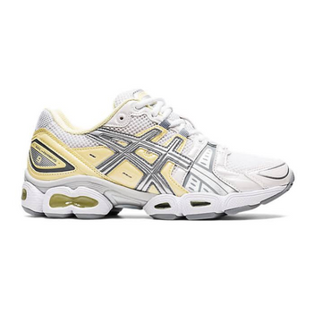 Shop ASICS