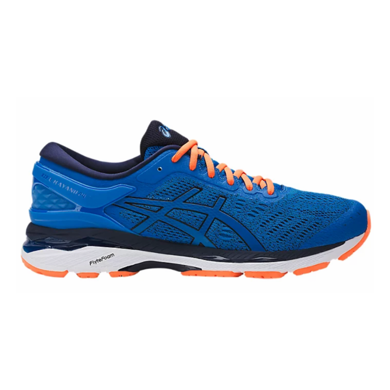 ASICS Gel-Kayano