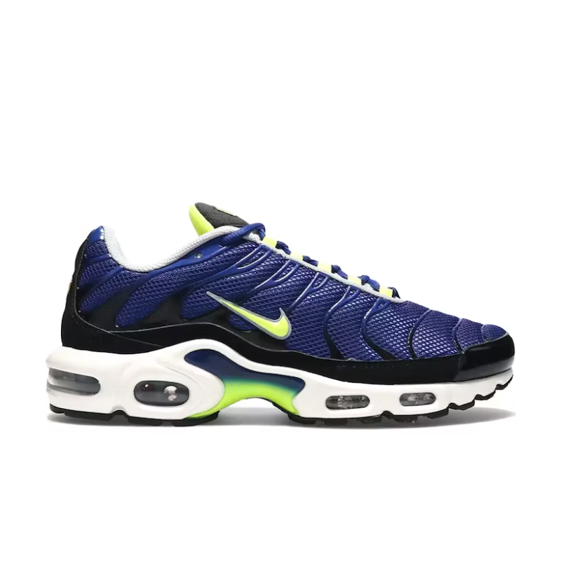 Nike Men – Crep Shop