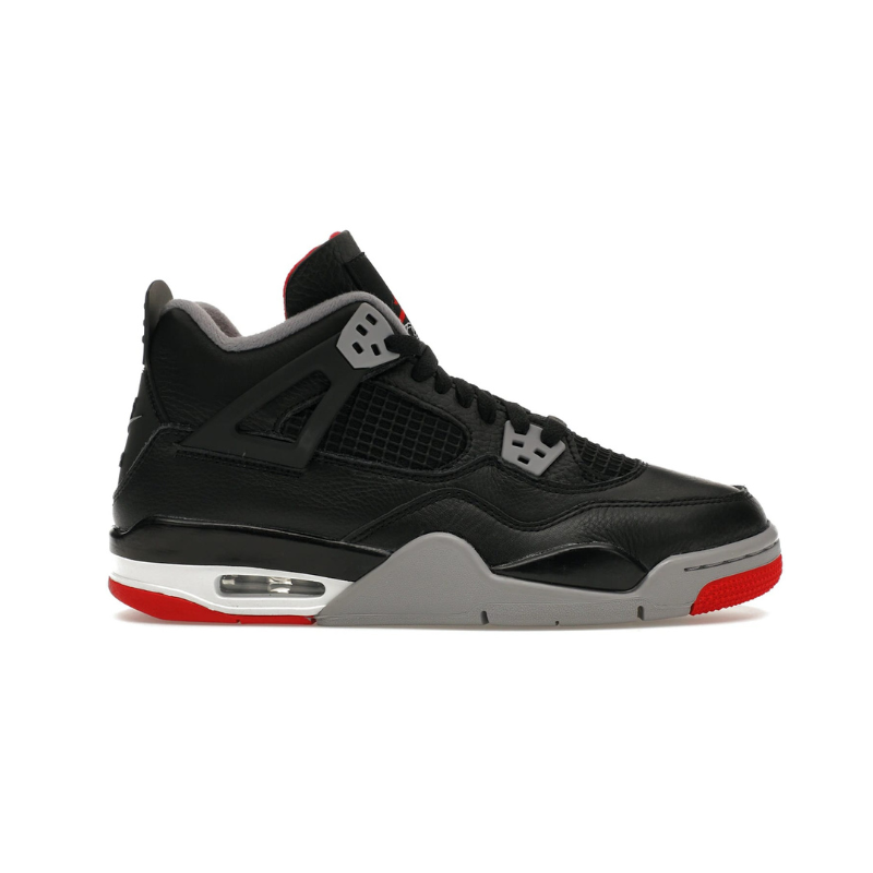 Shop All – Crep Shop