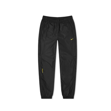 Shop Track Pants