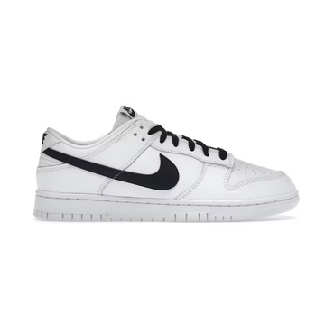 Shop Footwear Under $250