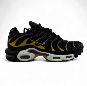 Shop Nike Air Max Plus TN