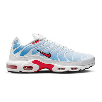 Shop Nike Air Max