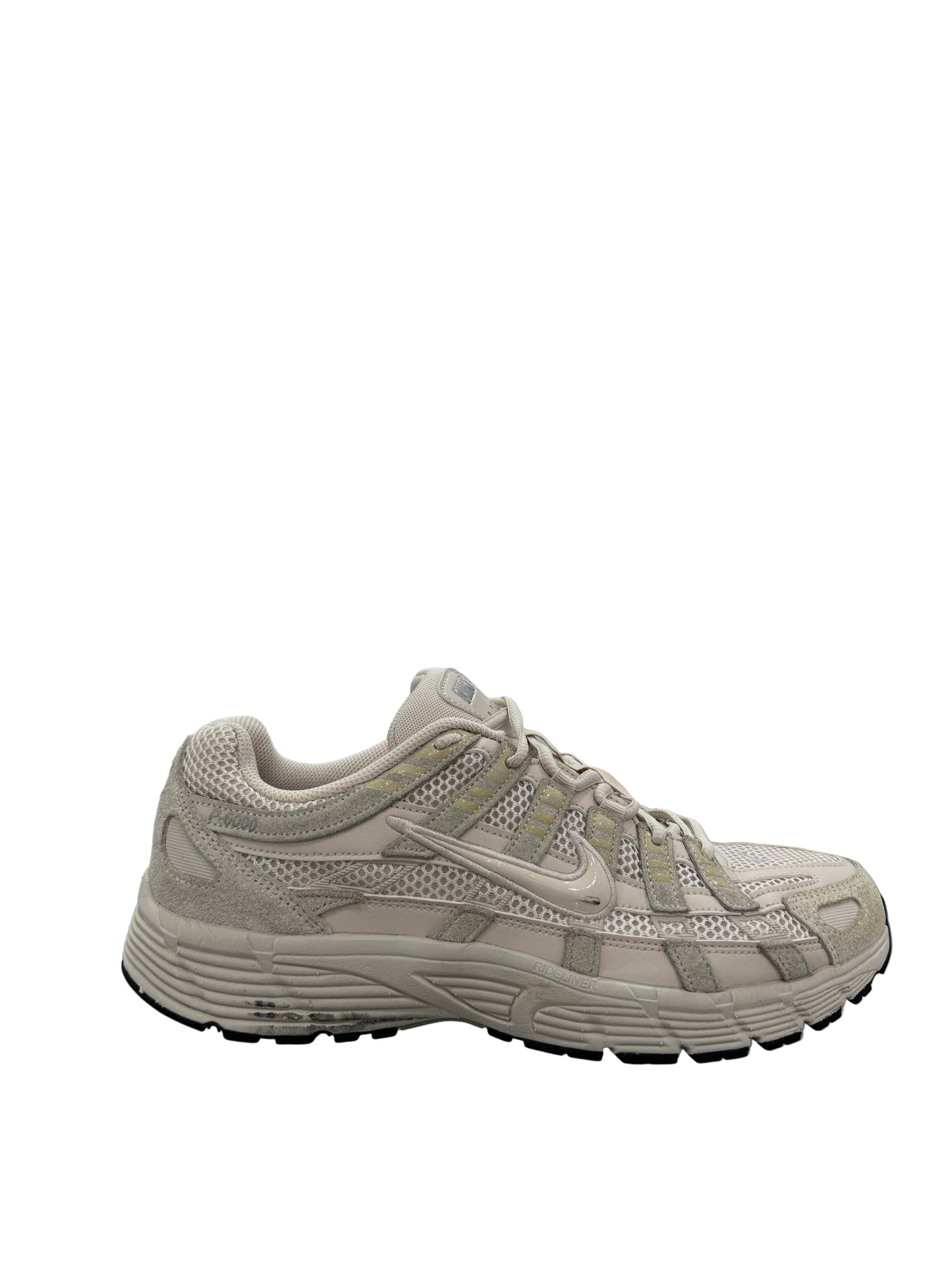 Used P600 Cream 45668