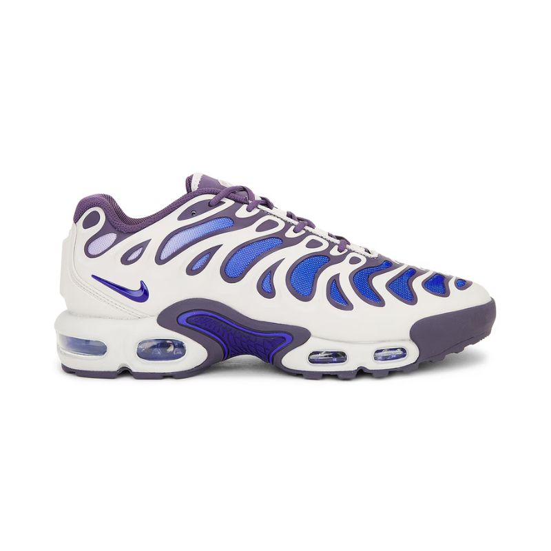 Nike Air Max Plus TN 'Drift Iron Ore'