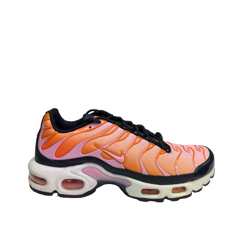 Used Nike Air Max Plus TN 'Sherbert'