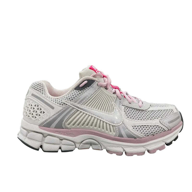 Used Nike Zoom Vomero 5 Photon Dust Metallic Silver