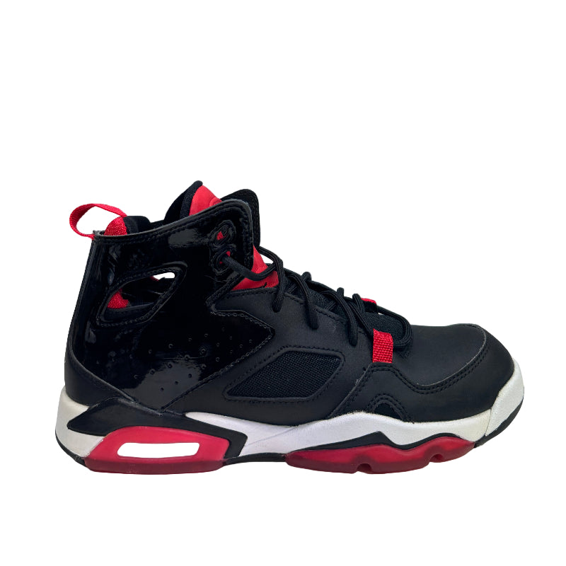 Used Jordan Flight Club 91 US 6Y - Women's 7.5
