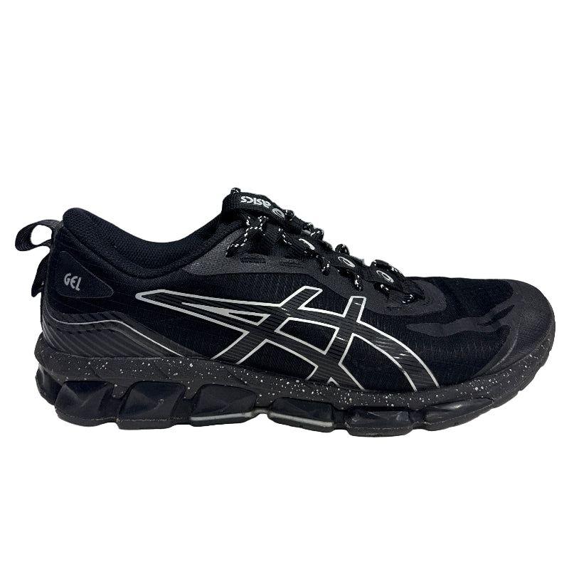 Used GEL-Quantum 360 Vii Black