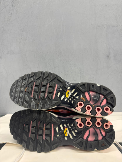 Used TN Sherbert Women's Multiple Sizes