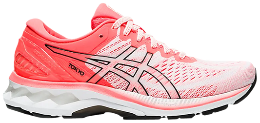 ASICS Gel Kayano 27 'Tokyo'