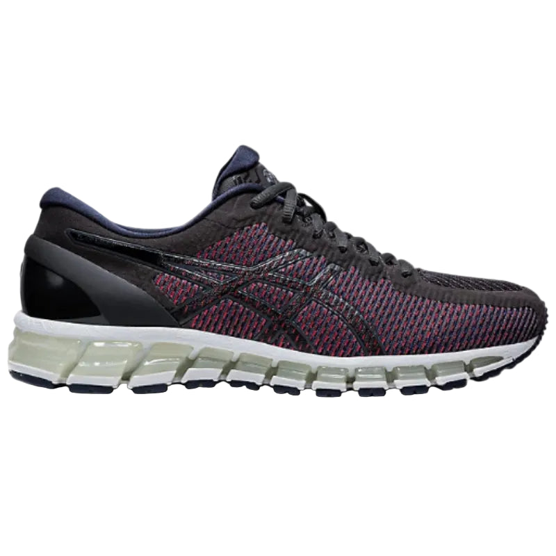 ASICS Gel-Quantum 360 CM Metropolis Polar Shade