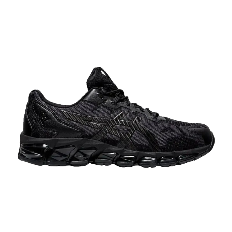 GEL-Quantum 360 6 Black Black