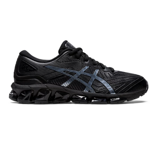 Gel- Quantum 360 7 'Black/Black'