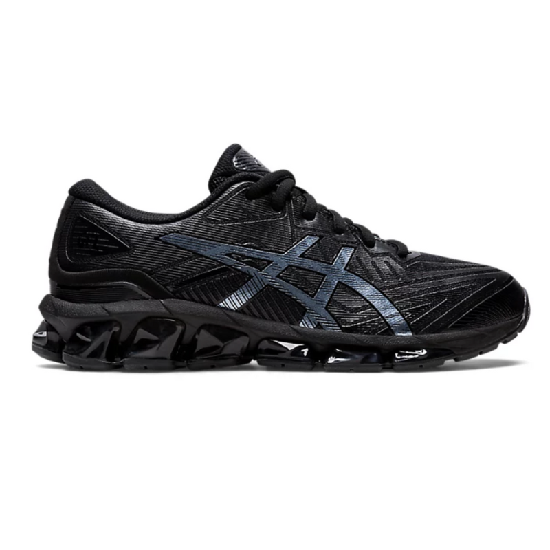 ASICS Gel- Quantum 360 7 'Black/Black'