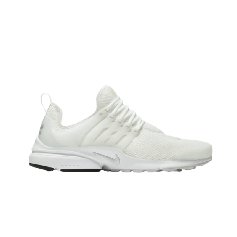 Nike Air Presto 'White/Pure Platinum'