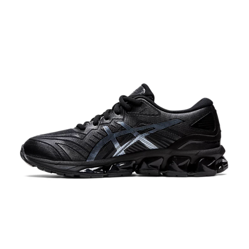 GEL-Quantum 360 7 Black Black