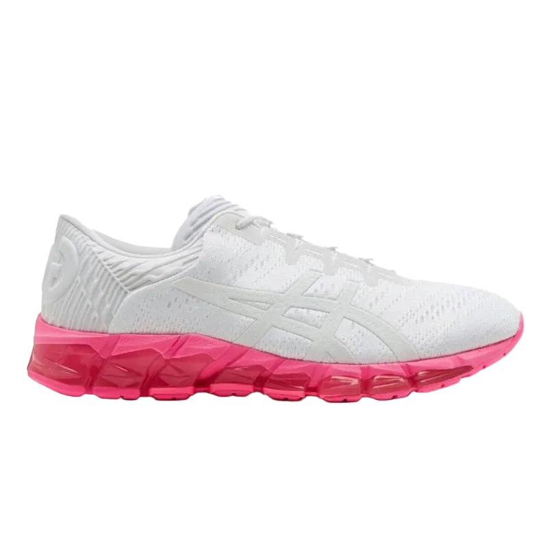 ASICS GEL-Quantum 360 V JCQ 'White/Hot Pink'