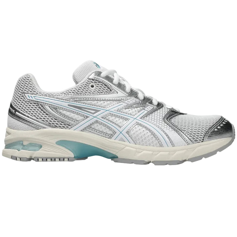 ASICS Gel DS Trainer 14 Still Water