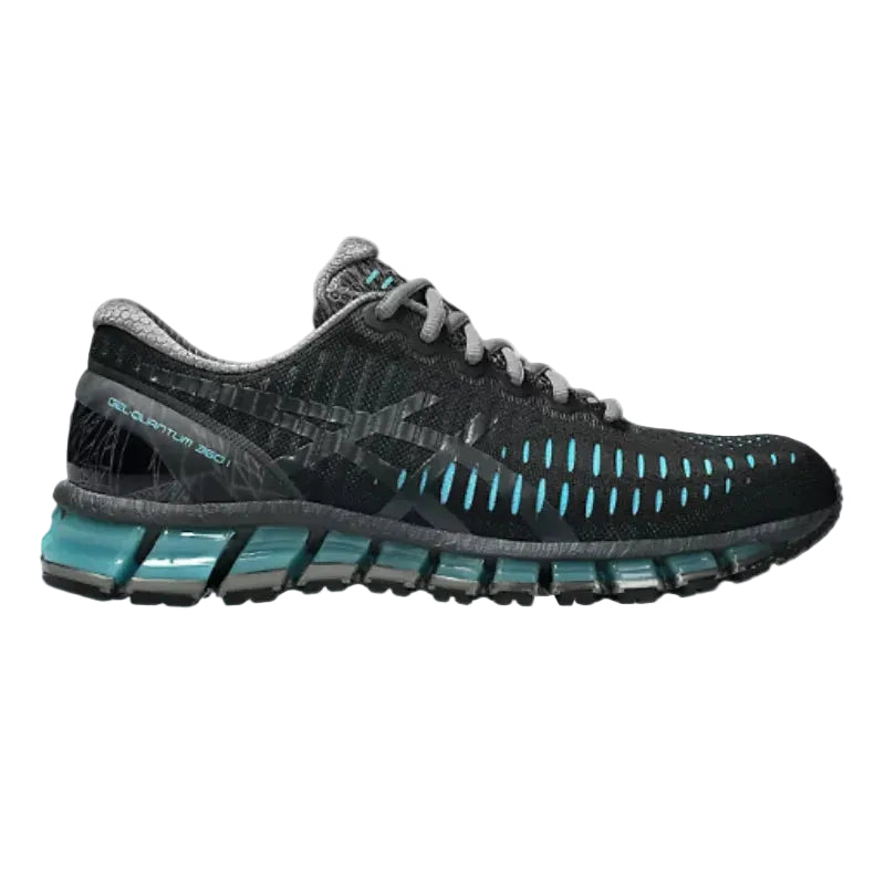 ASICS GEL-QUANTUM 360 I ' Aquarium '