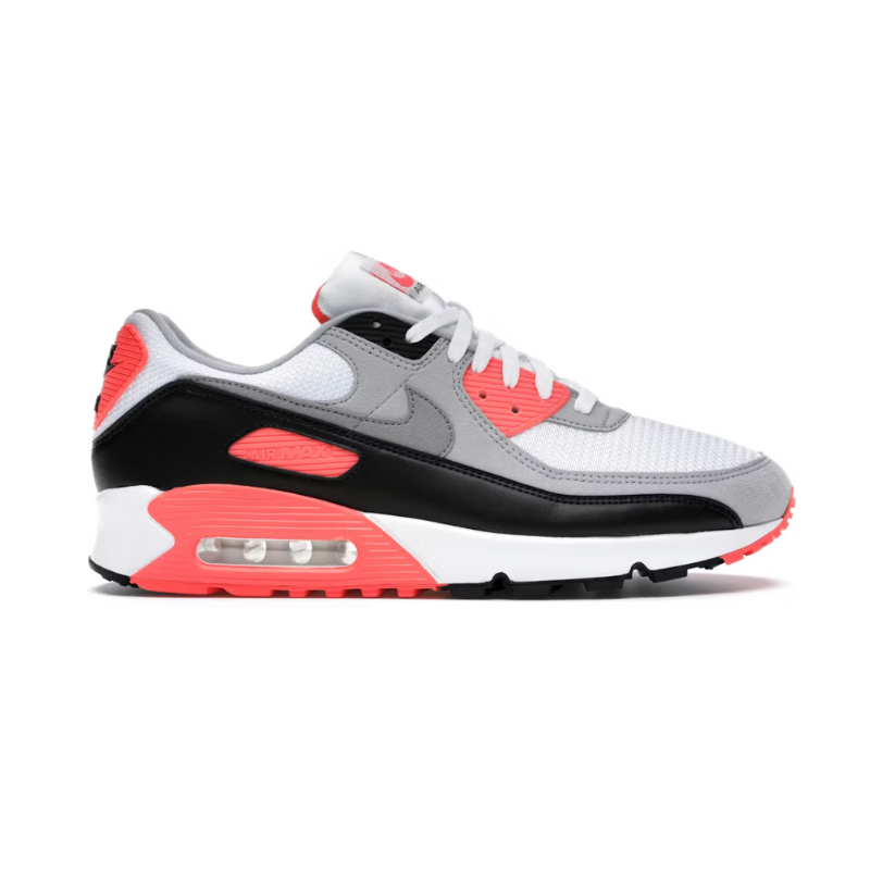 Nike Air Max 90 Infrared
