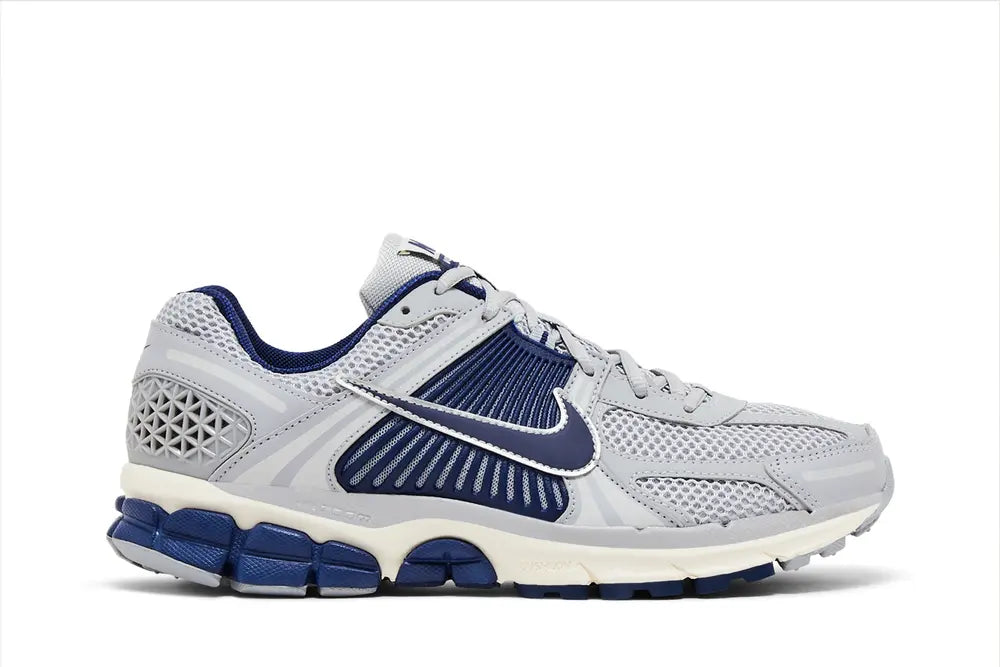 Nike Air Zoom Vomero 5 'Yankees'