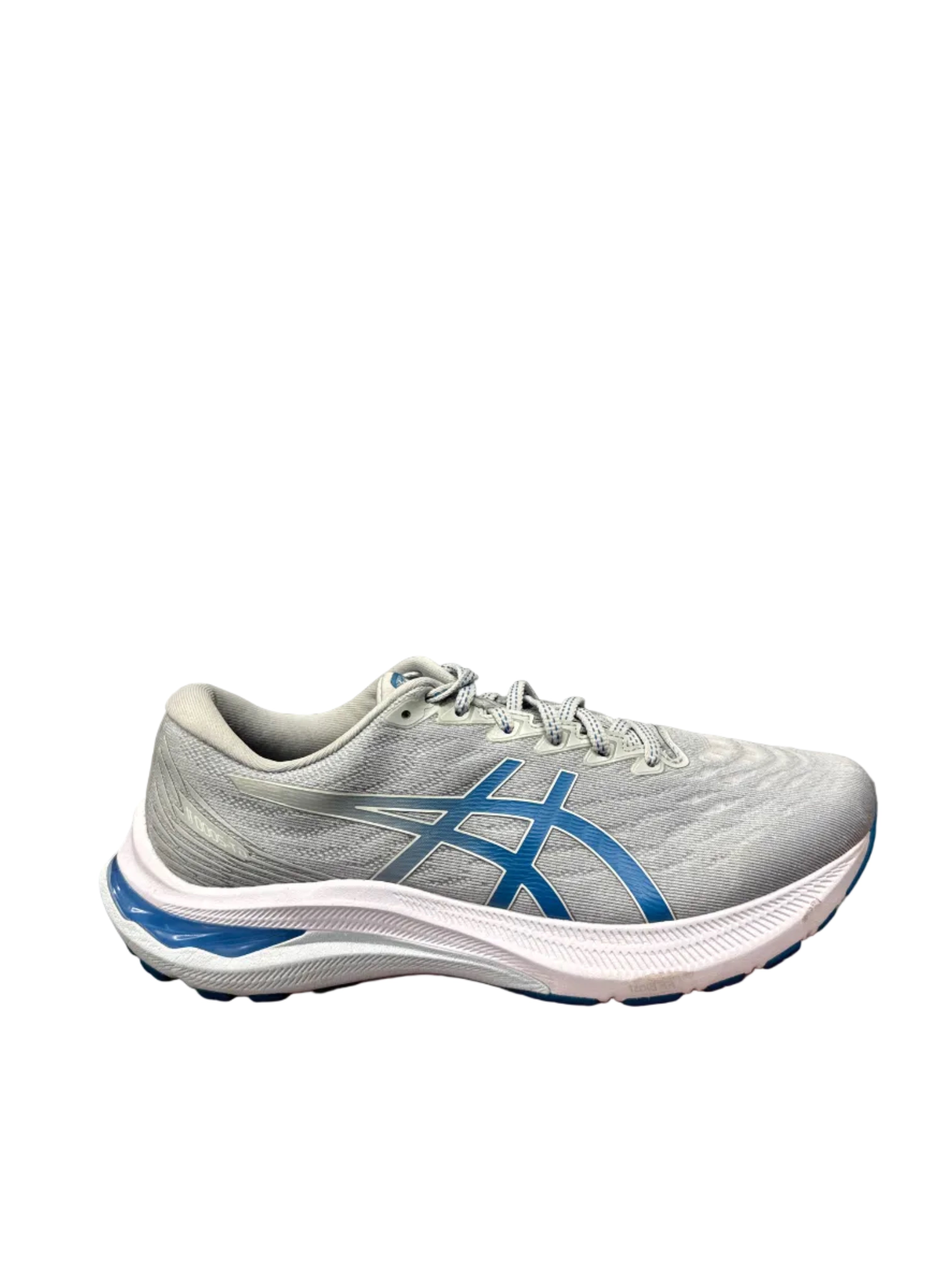 Used GT-2000 11 Grey Blue Women's