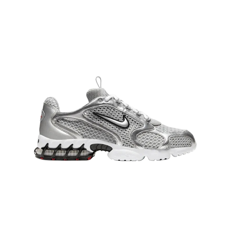 Air Zoom Spiridon Cage 2
