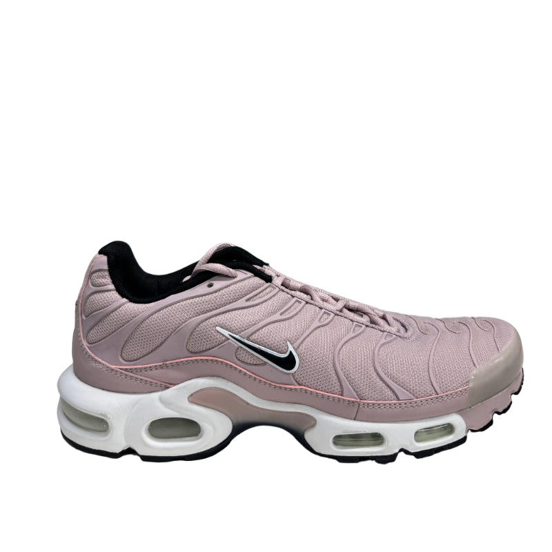 Used Nike Air Max Plus TN 'SE Taped'