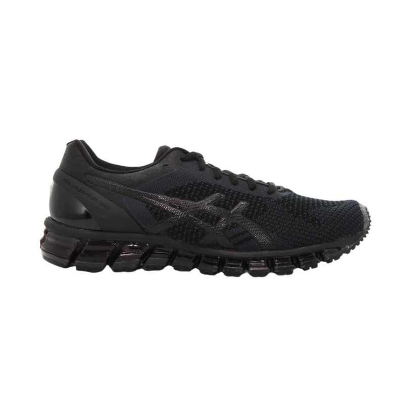 ASICS Gel-Quantum 360 Knit v1 'Onyx'
