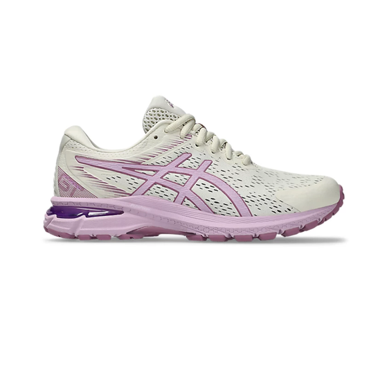 GT-2000 SX D Wide Women Birch Pink Women's