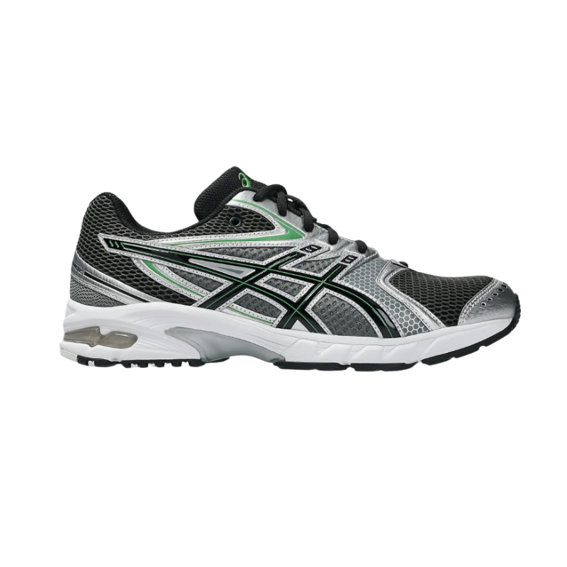 ASICS GEL-DS Trainer 14 'Graphite Grey & Fern'