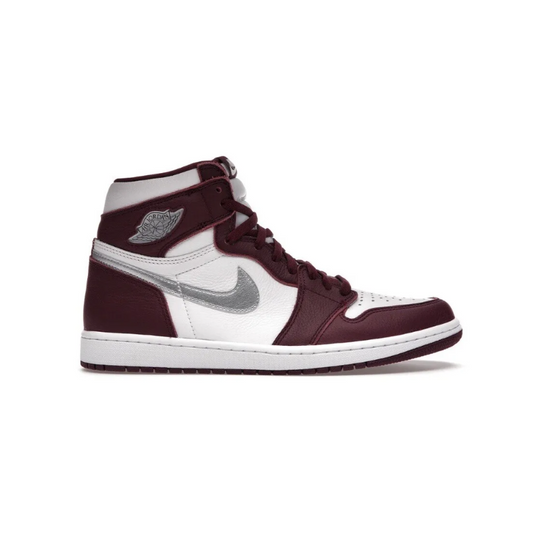 Jordan 1 Retro High OG Bordeaux