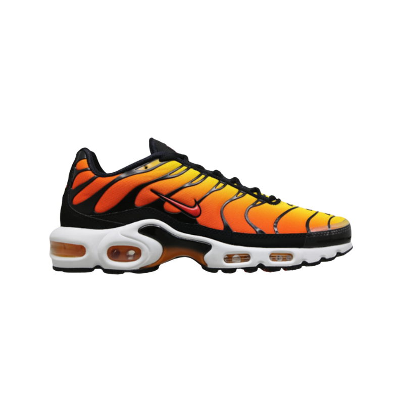 Nike Air Max Plus TN 'Sunset'