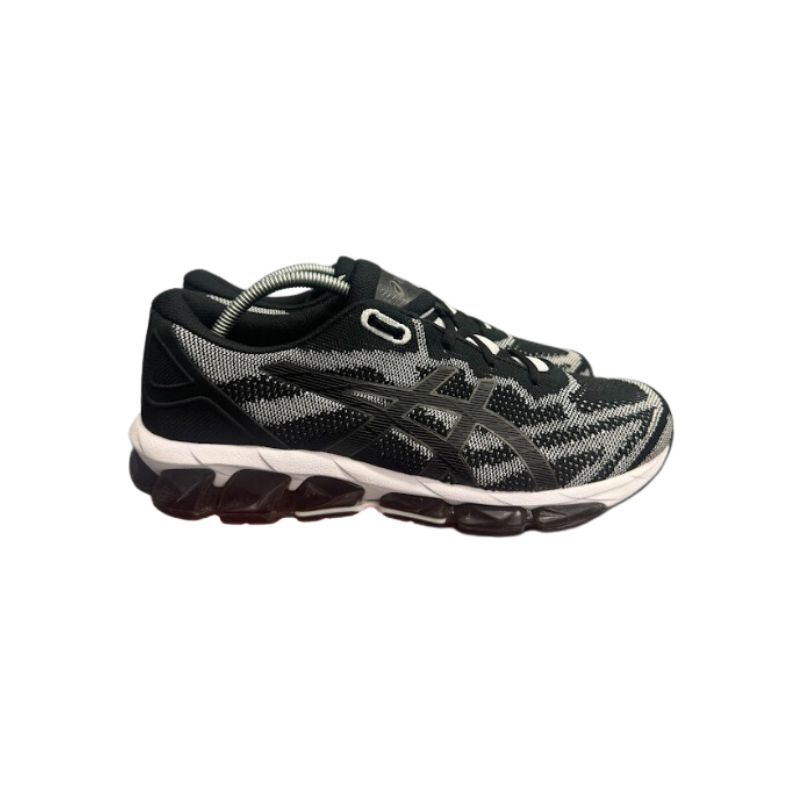 Used ASICS GEL-QUANTUM 360 VII (KNIT) 'Oreo'