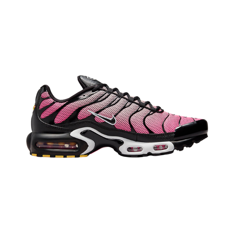 Nike Air Max Plus TN 'All Day'