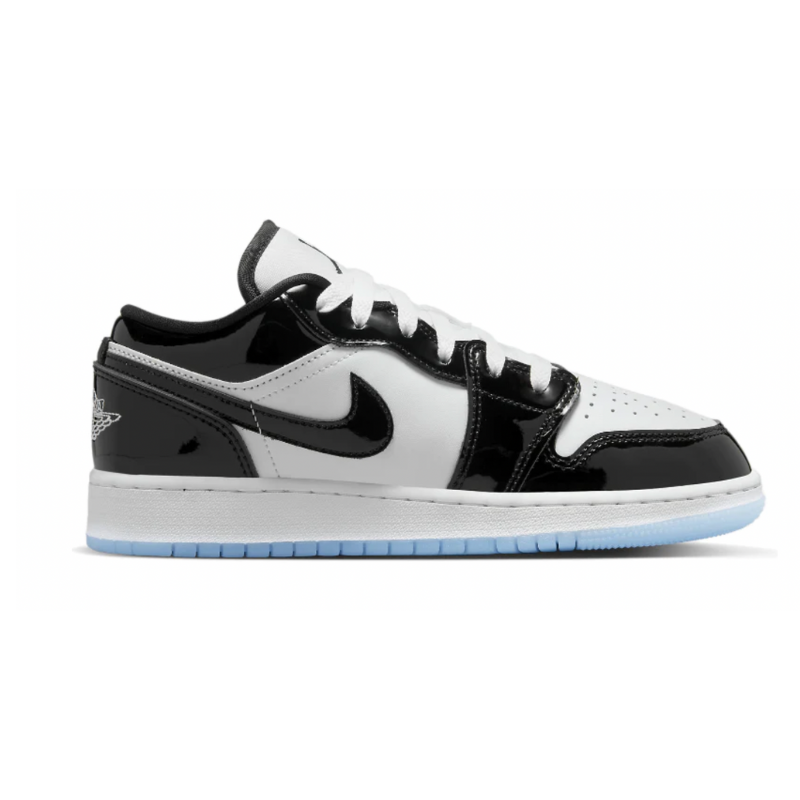 Jordan 1 Low SE Concord GS