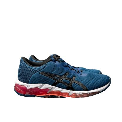 Used  GEL- Quantum 360 5 Mako 7.5