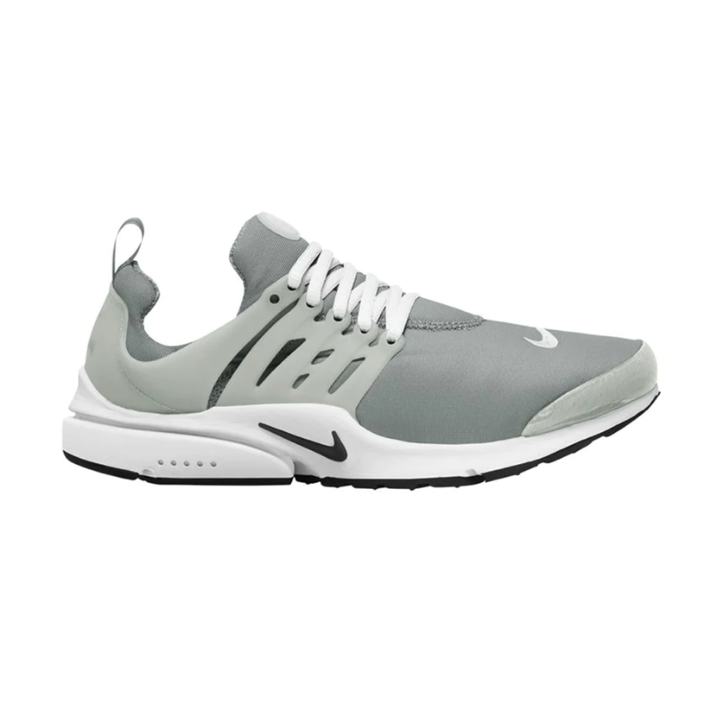 Nike Air Presto 'Mica Green/Black'