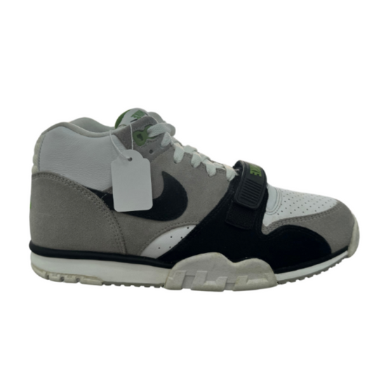 Used Nike Air Trainer 1 Chlorophyll (2022) 8