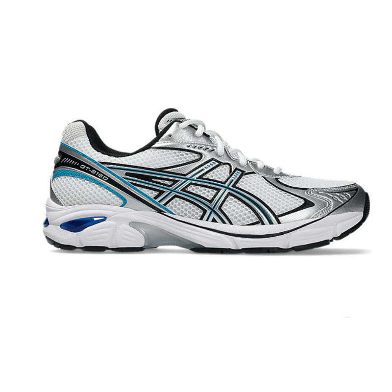 ASICS GT-2160 'White/Morpho'