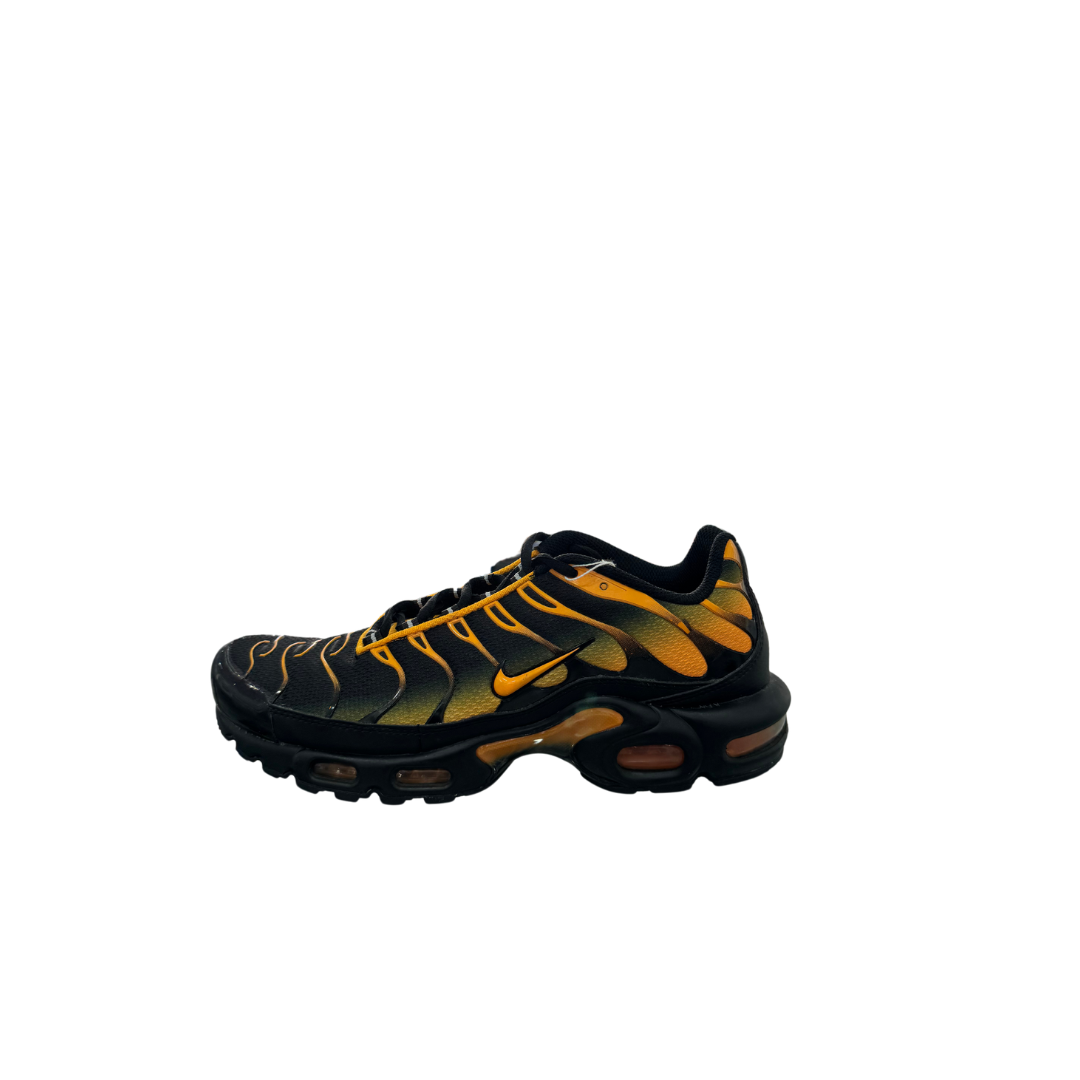 Used Nike TN 'Sundial' 9