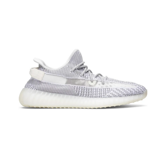 adidas Yeezy Boost 350 V2 Static Reflective