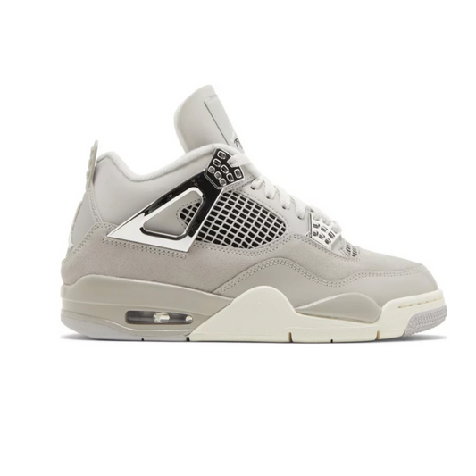 Jordan 4 Retro Frozen Moments Women's
